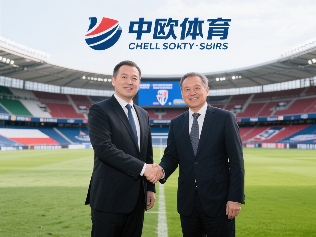 在体育投资领域，新股东的身份往往是外界关注的焦点。