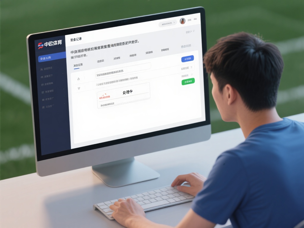 为了让大家更直观地理解查询的重要性，我们来看看用户