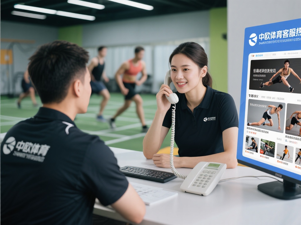 在运动领域，信息不对称是一个常见问题。网络上的健身