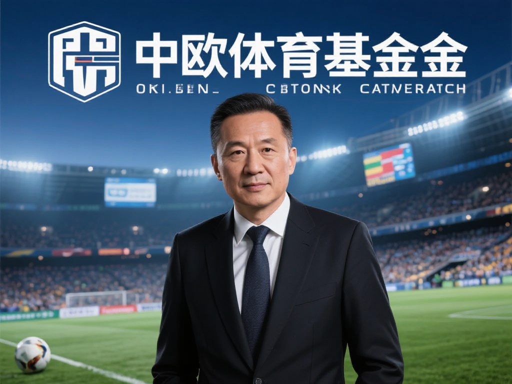 在全球体育产业蓬勃发展的背景下，越来越多的资本力量