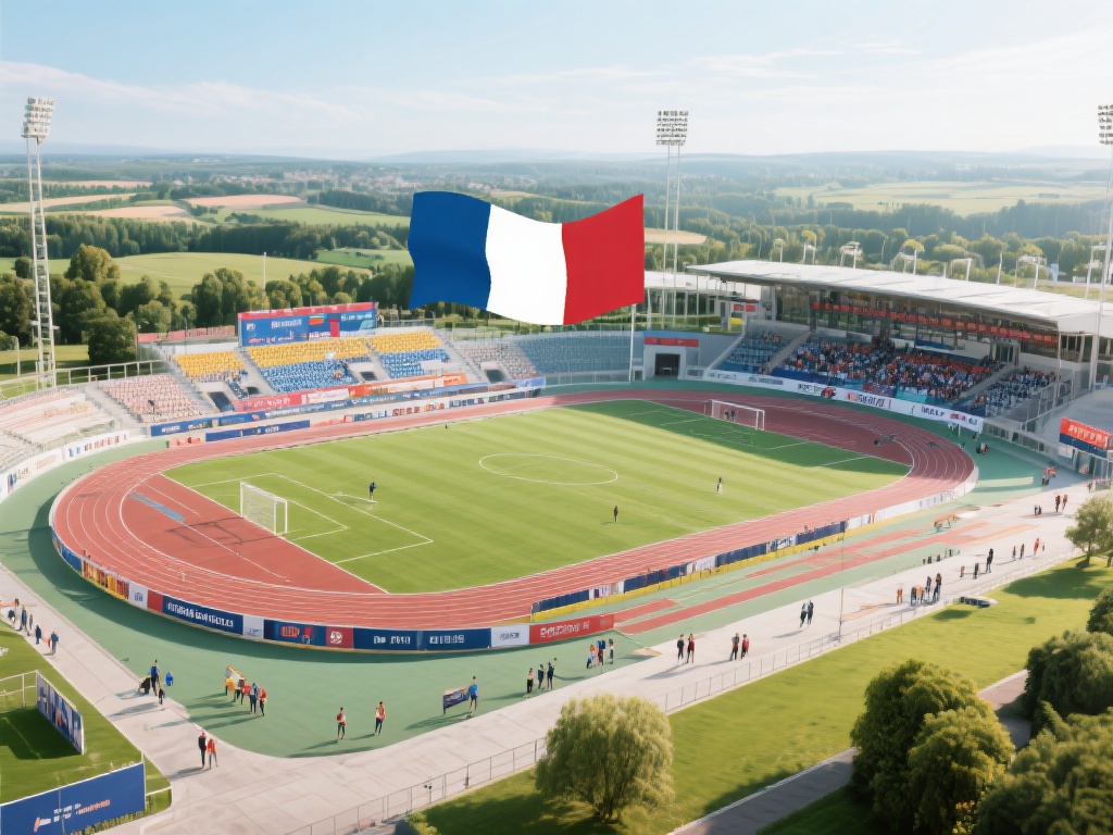 在体育产业的发展过程中，政策支持往往是吸引投资的重