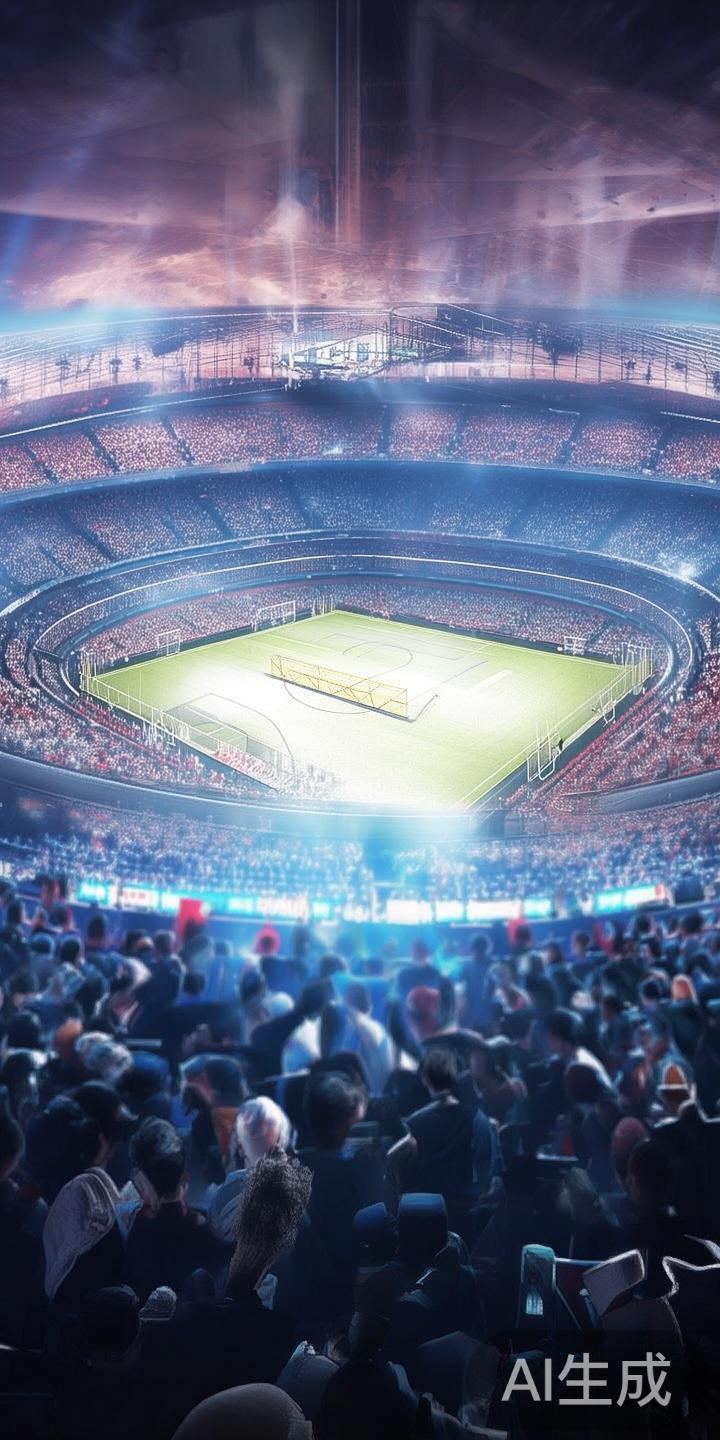 中欧体育作为国内知名的体育直播平台，涵盖了足球、篮