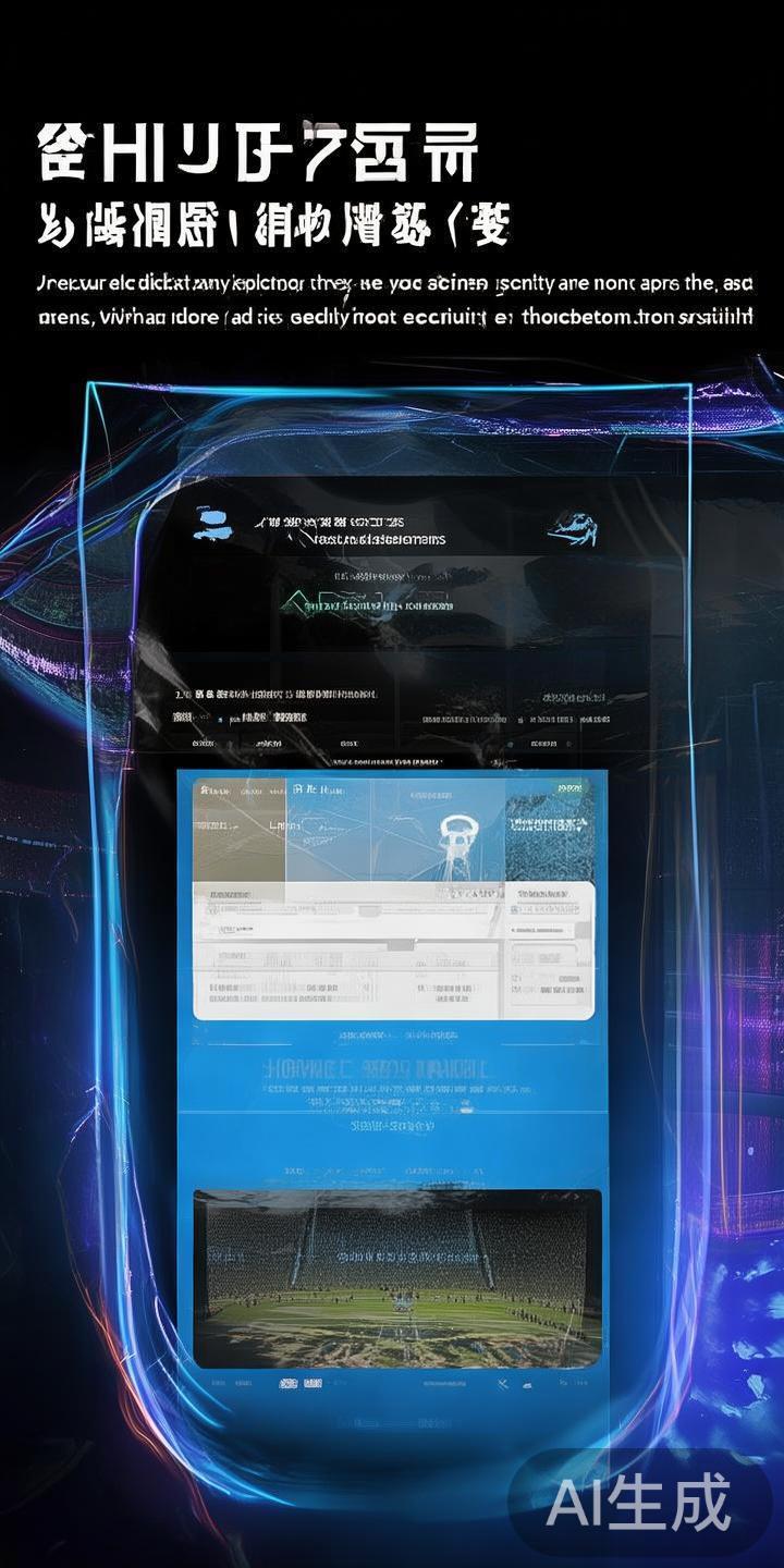 中欧体育作为一家知名的体育娱乐平台，始终将用户的资