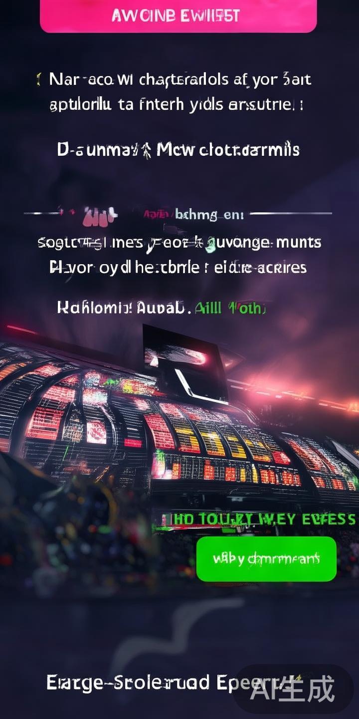 中欧体育买球平台排行与综合评估推荐指南