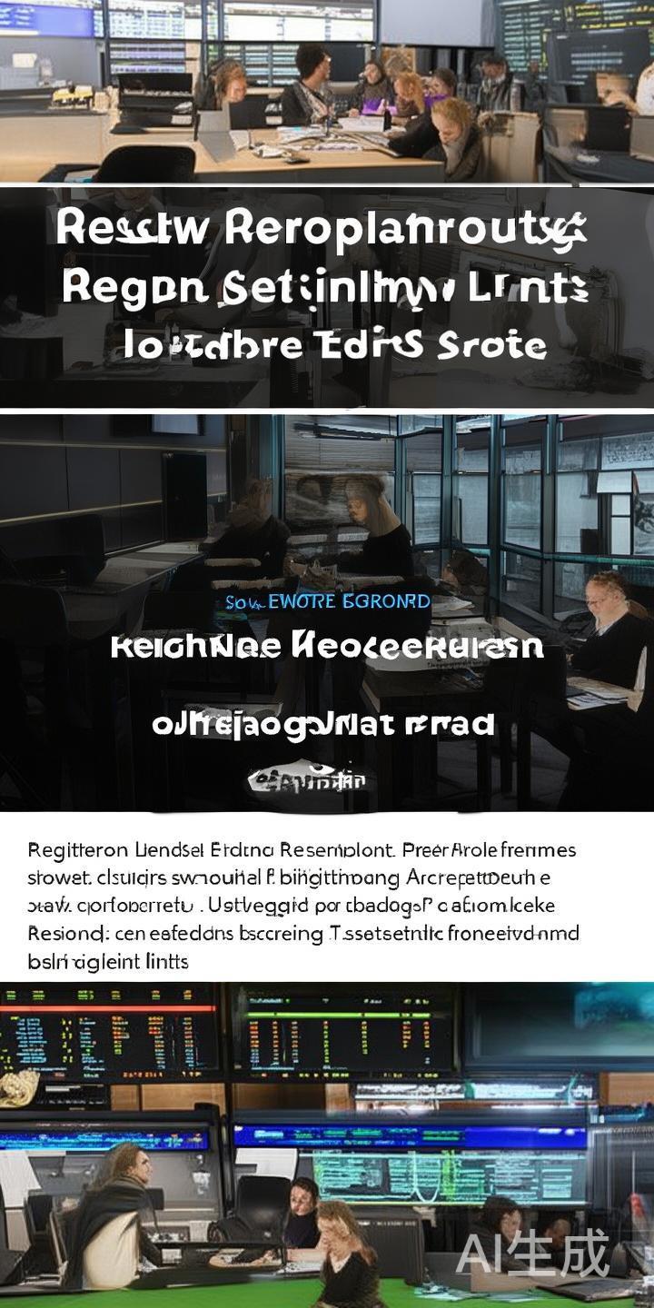 在中欧地区，合法运营的体育平台会严格遵守当地的金融