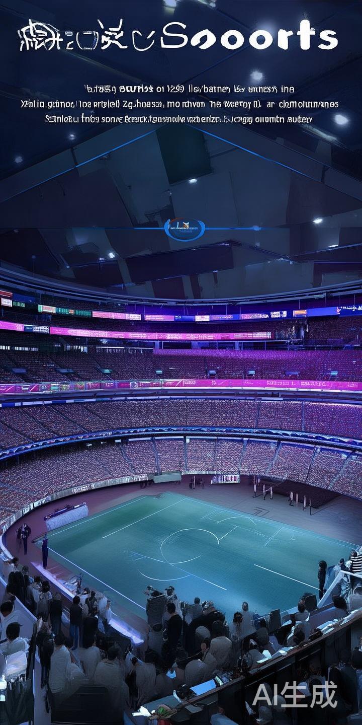 中欧体育是一款如何打造多元化体育娱乐平台的全面介绍