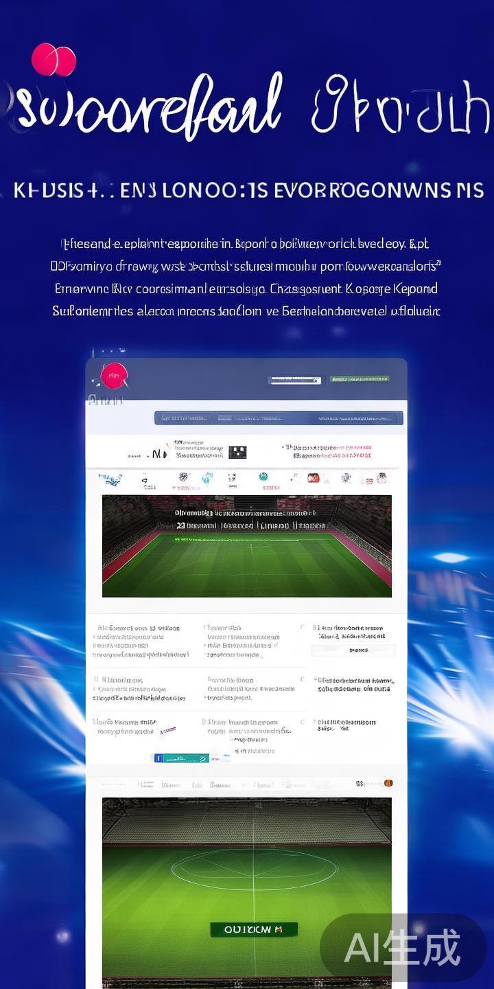 全面解析中欧体育官网登录入口网页版使用指南与操作大全