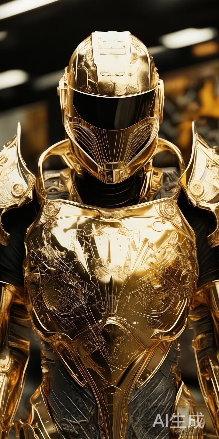 中欧体育如何通过注册机制创新优化平台运营与用户体验