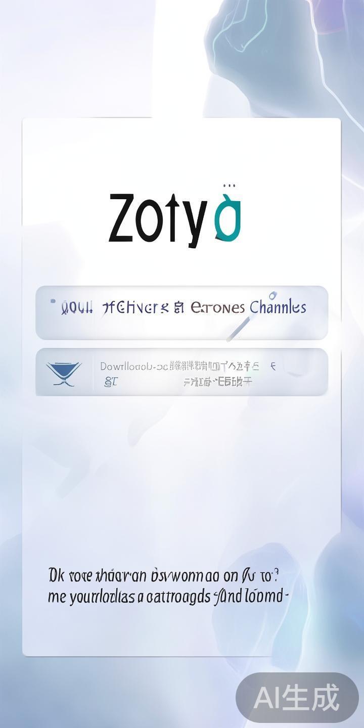 ZOTY中欧体育全站官方正版免费下载详细攻略与指导