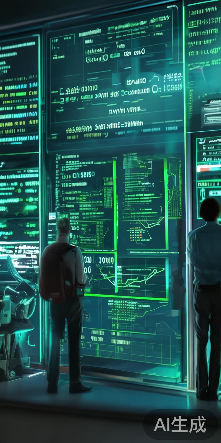 全球焦点赛事：世界杯中欧体育彩票竞猜背后秘密大揭秘