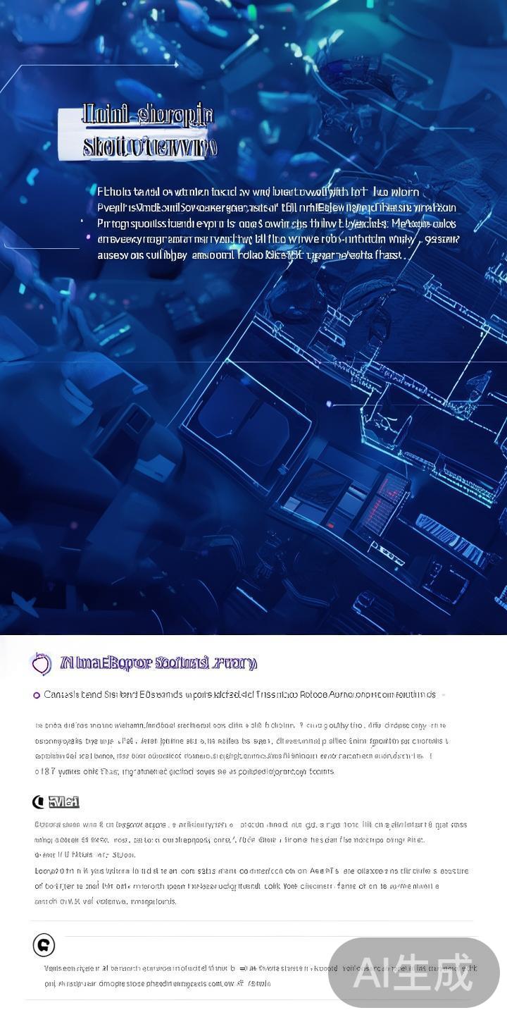 2024年KOK中欧体育入口全新升级：安全稳定的访问方式全面介绍