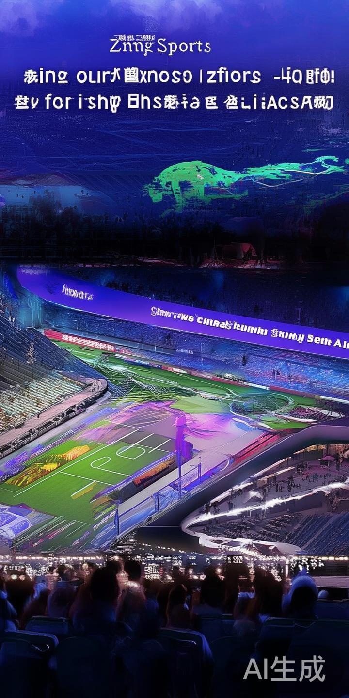 教你最全攻略：如何快速访问中欧体育官方网址的方法与技巧