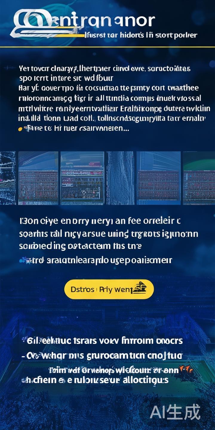 全面了解中欧体育平台最新网址及最全查询指南，助您轻松畅享体育盛事