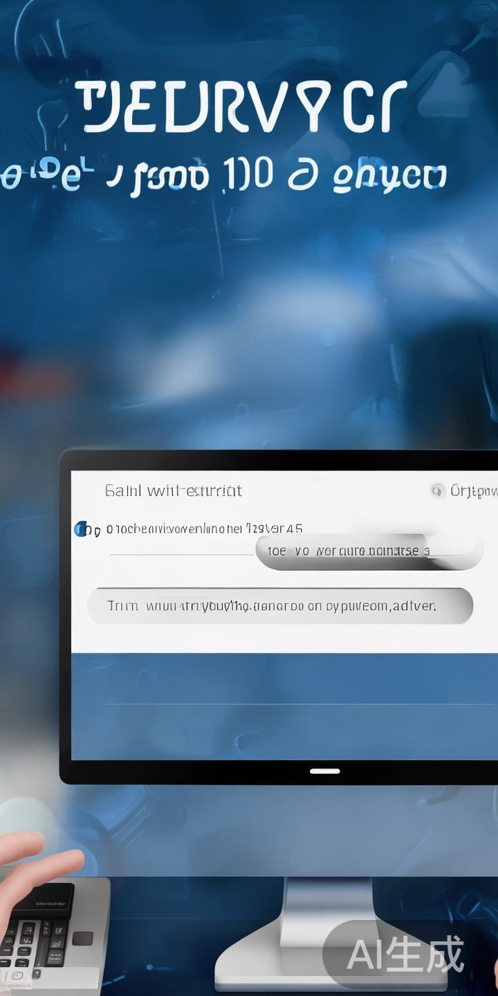 中欧体育提现流程全攻略：详细步骤与注意事项解析