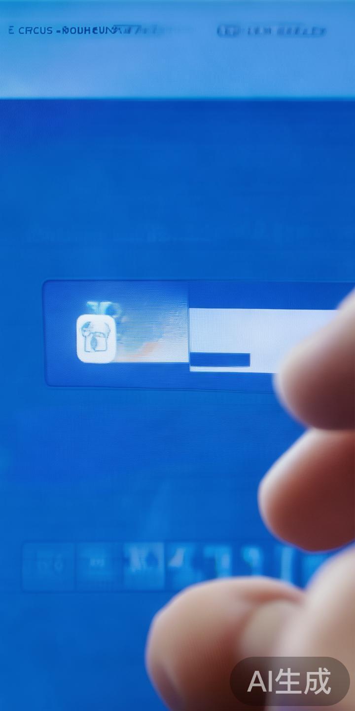 中欧体育登录官网首页官方网址及安全登录流程全攻略