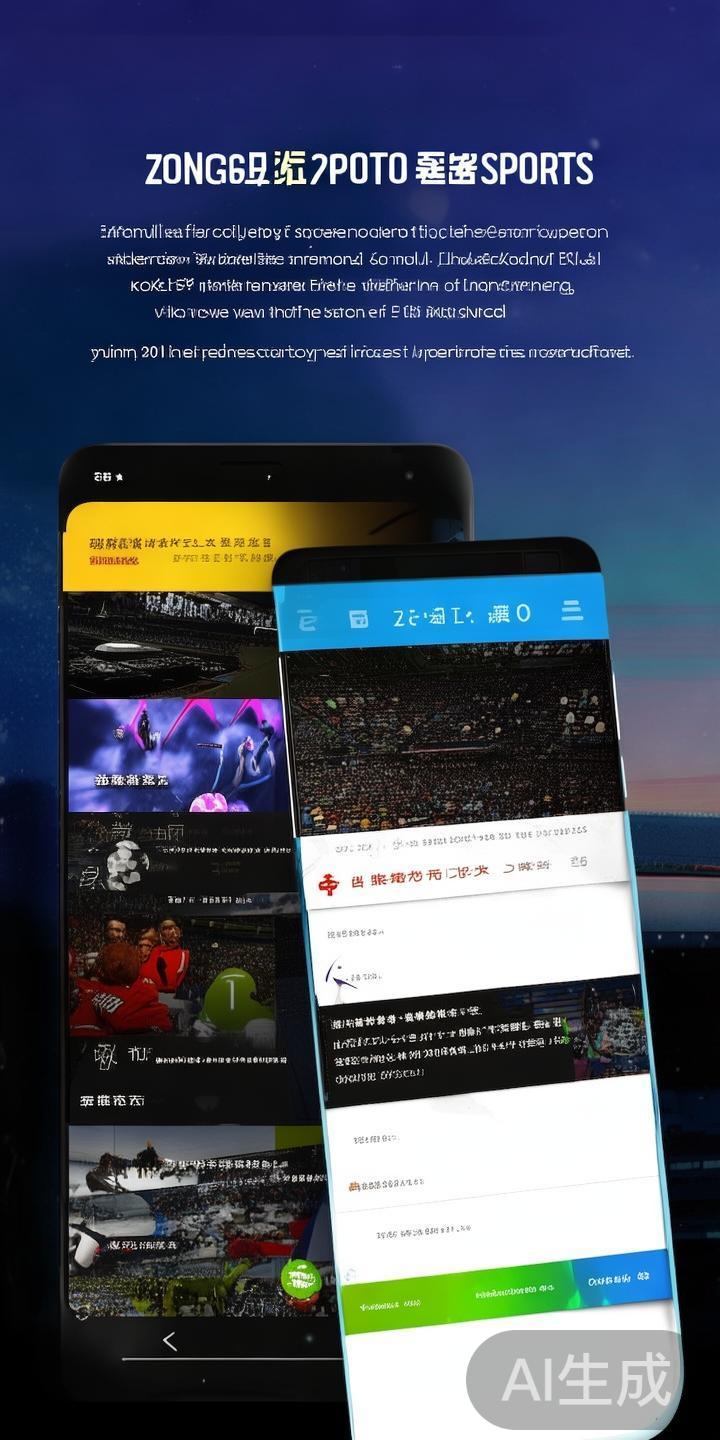 中欧体育App是否合法合规？详尽分析与评测指南