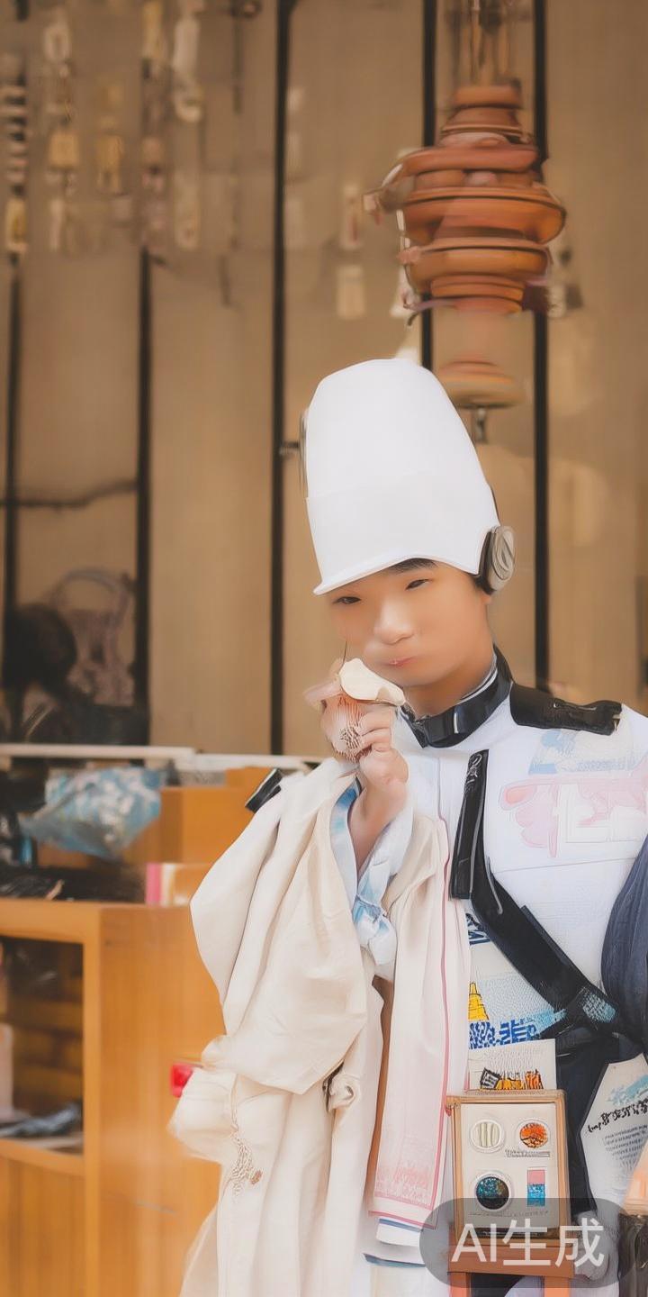 全面分析KOK中欧体育平台的核心优势与未来发展潜力