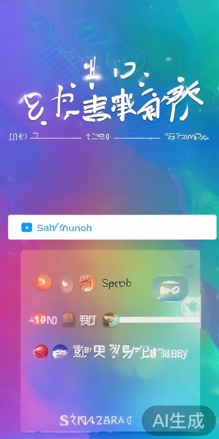 中欧体育手机版下载大全及安全保障措施全面解析