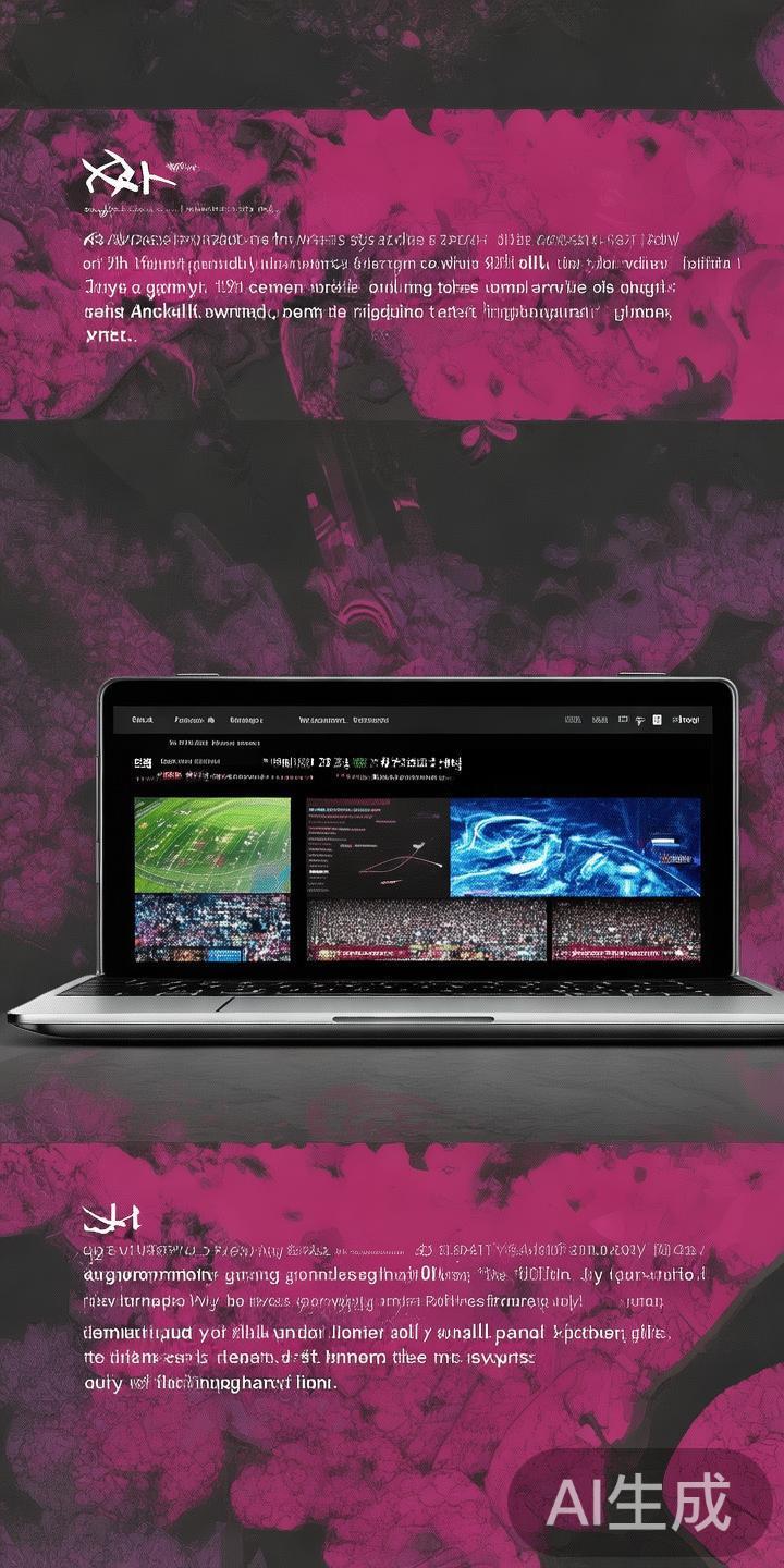 KOK中欧体育入口全攻略：最新入口地址与安全登录指南