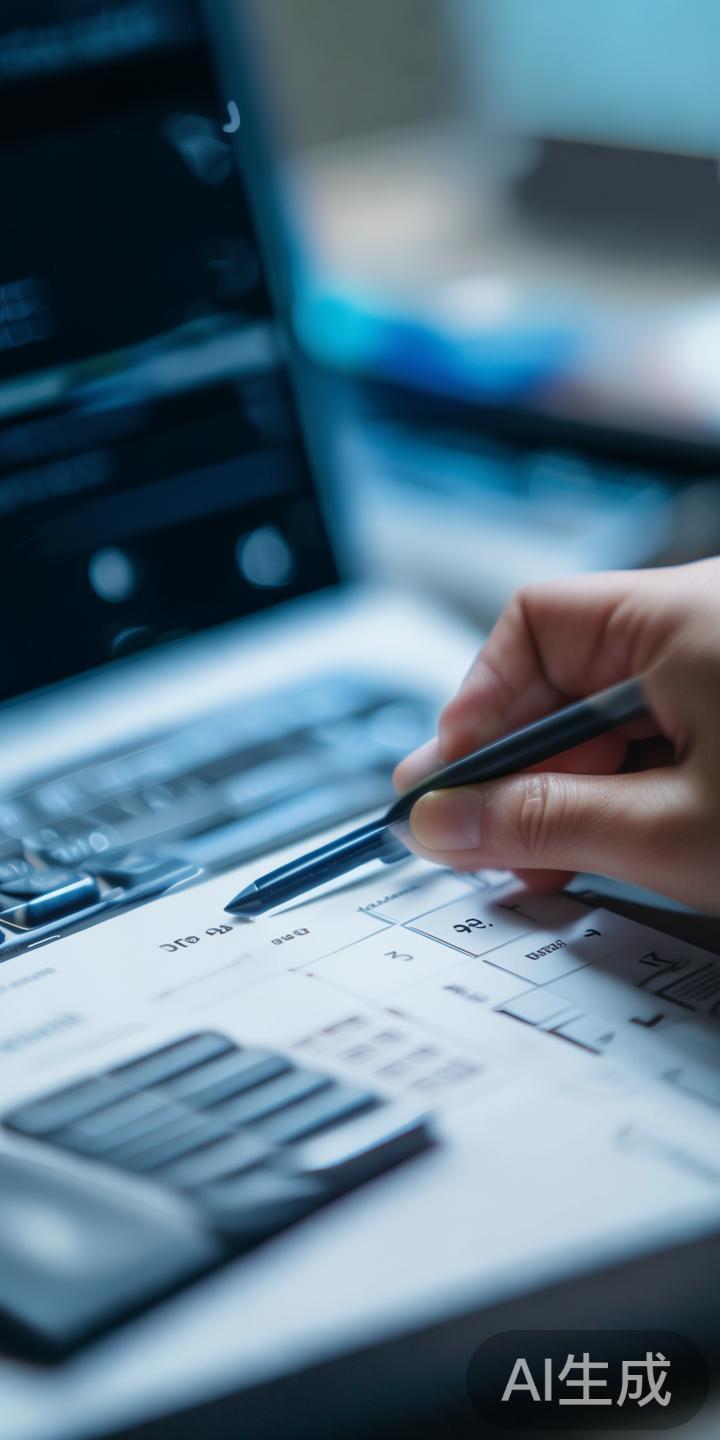 中欧体育存款迟迟无法到账原因详解及快速解决方案推荐