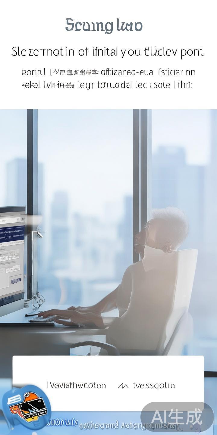 中欧体育在线登录入口安全登录的方法
确保登录安全