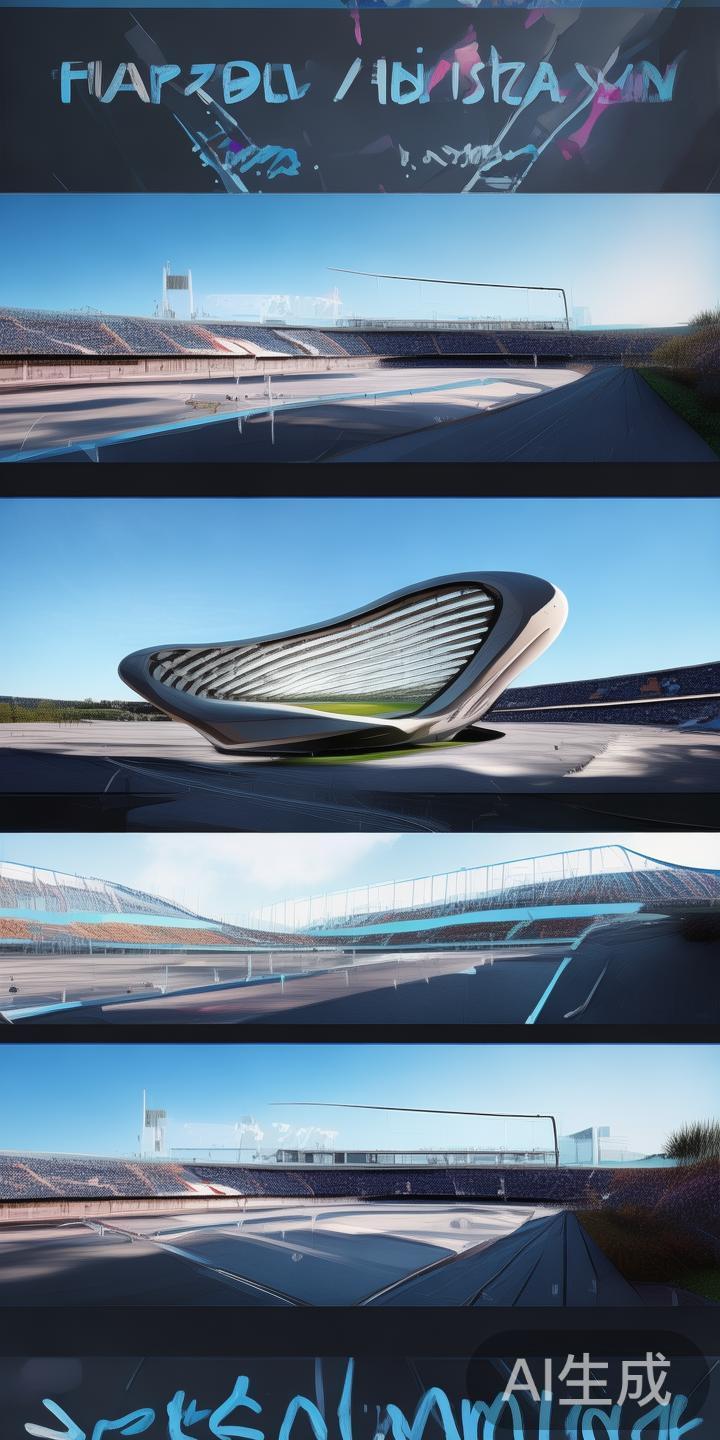 开创未来：中欧体育kok黄金甲携手共绘新篇章，共创辉煌明天