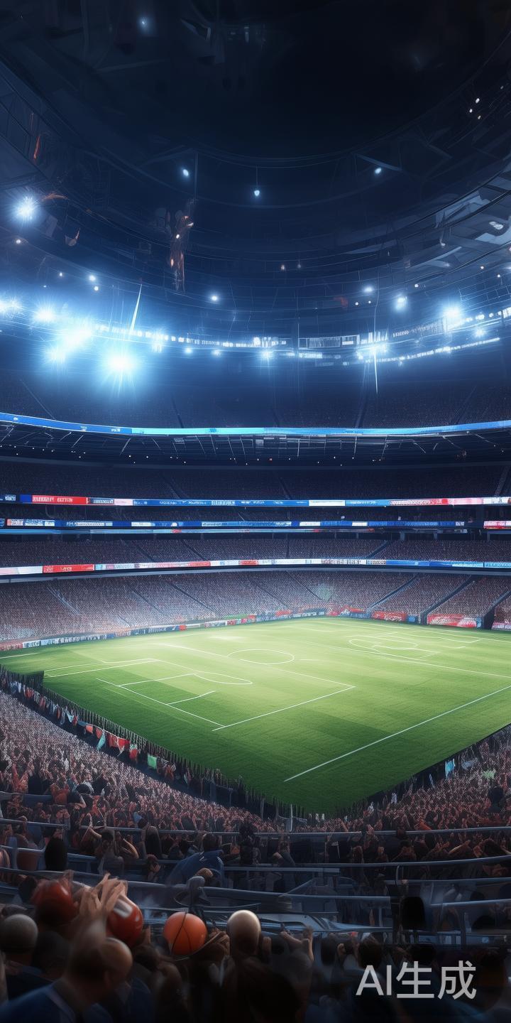 “体育赛事丰富多彩”是吸引用户的重要因素。中欧体育