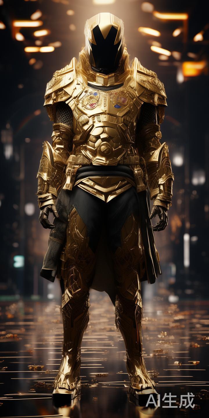 中欧体育作为国际知名的体育娱乐平台，凭借丰富的赛事