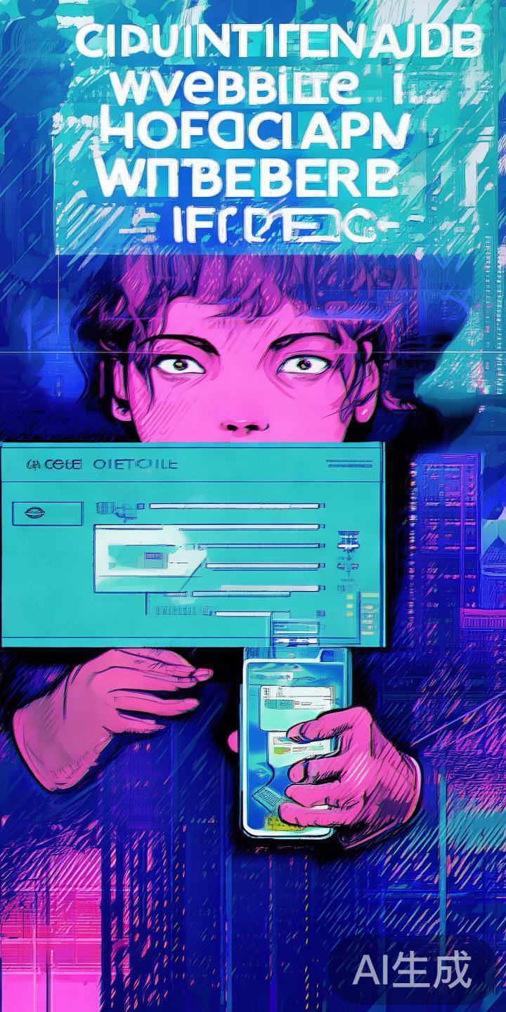 中欧体育平台网址最新更新及安全登录教程详细指南