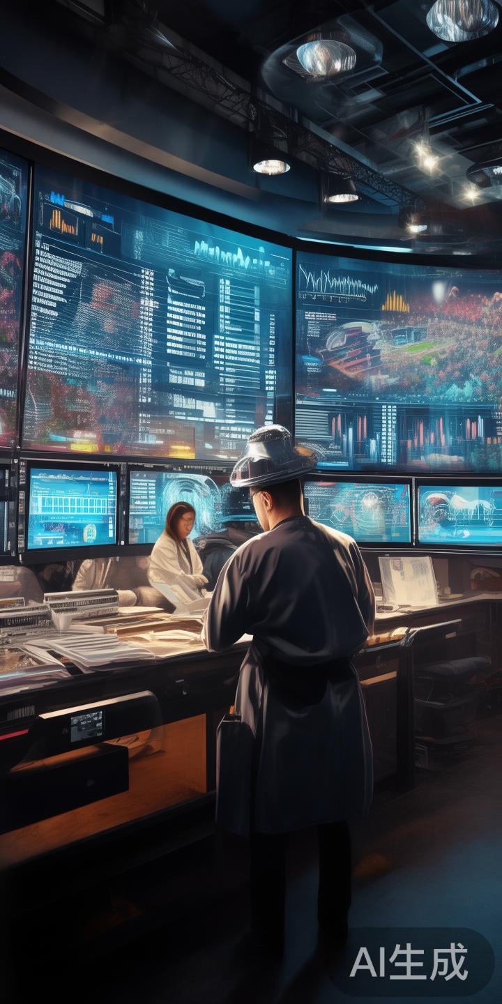 中欧体育官网首页功能介绍及提供的全面服务概览 专业的赛事分析与数据统计
除了基础的信息更新,中