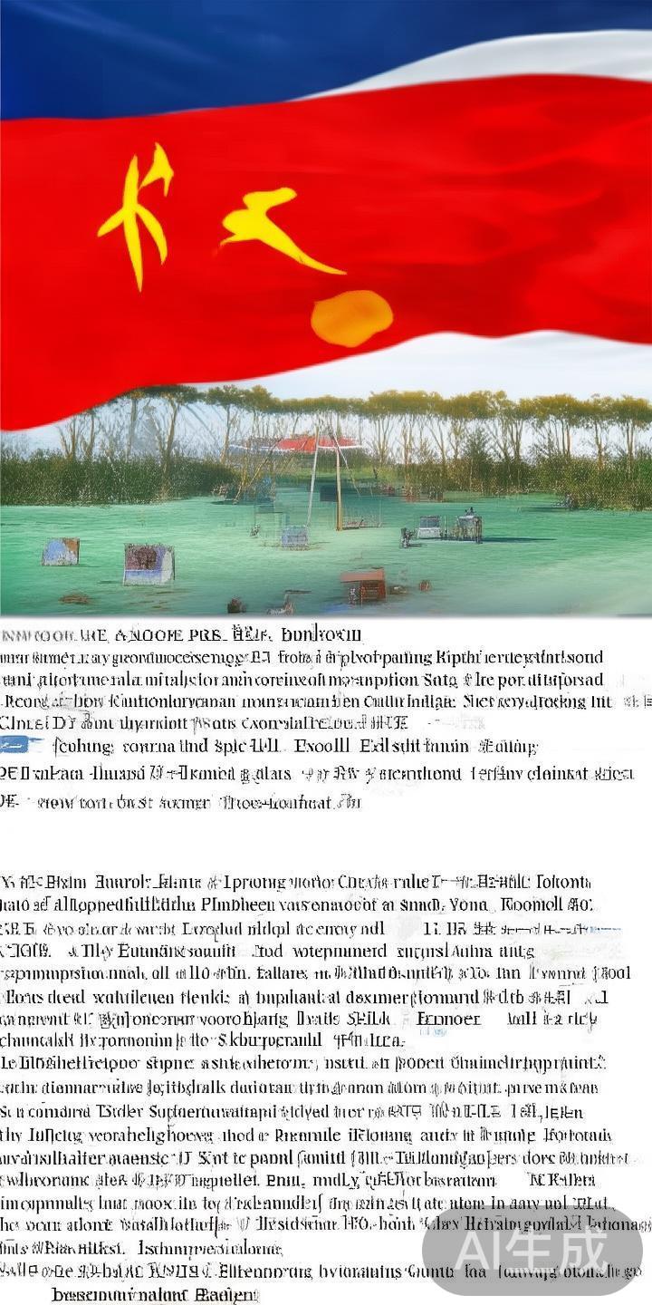 中欧体育平台活动：推动体育文化交流与合作发展新动力