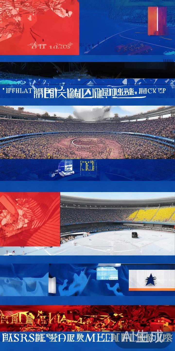 近年来，随着中欧双方对体育合作的重视，双方陆续举办