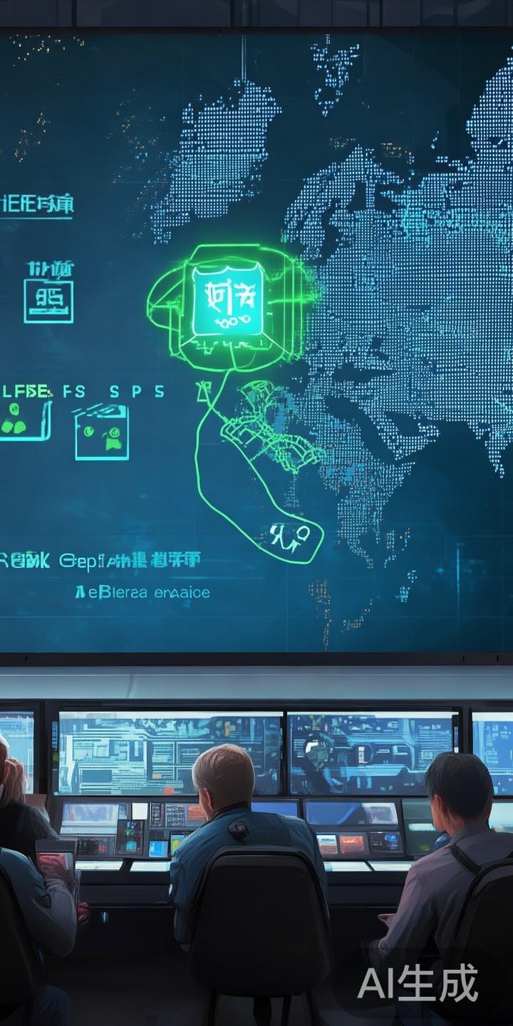 中欧体育登录网页登录入口详解与使用指南全攻略 要确保顺利登录中欧体育,第一步是确认访问的网页入口