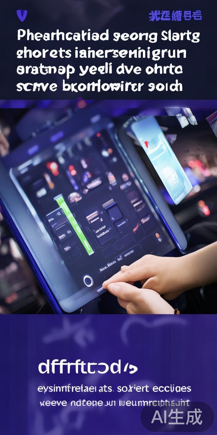 中欧体育提现可靠吗?最新安全指南全面解析 前言:为什么关注中欧体育的提现安全至关重要
随着