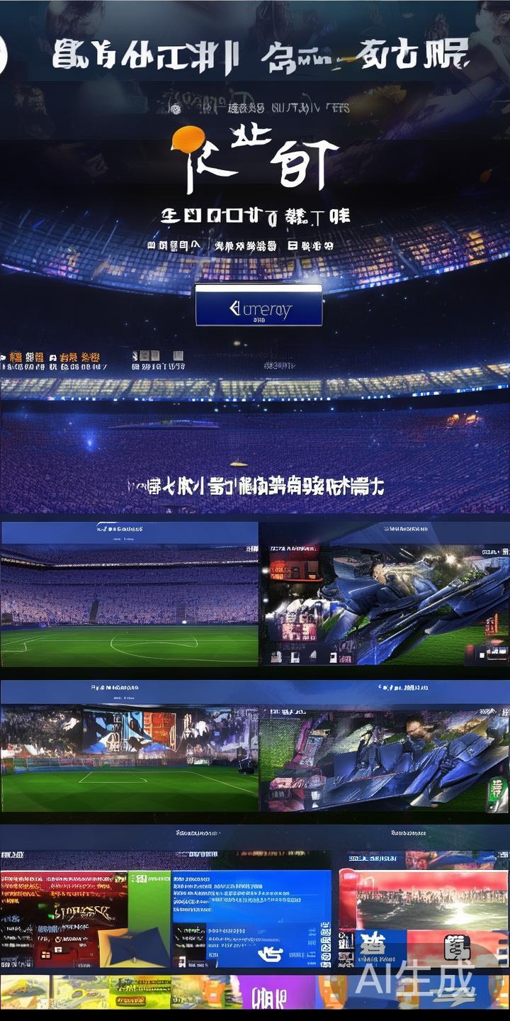 中欧体育在线登录官网全面指南：安全登录技巧与丰富服务项目介绍