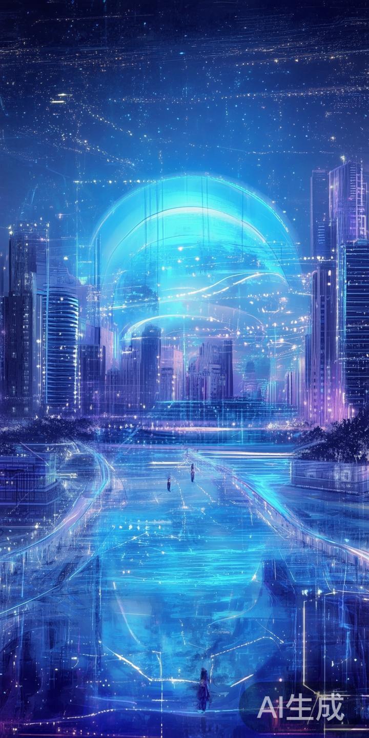 作为一款深受欢迎的麻将手游，中欧体育麻将不仅拥有丰