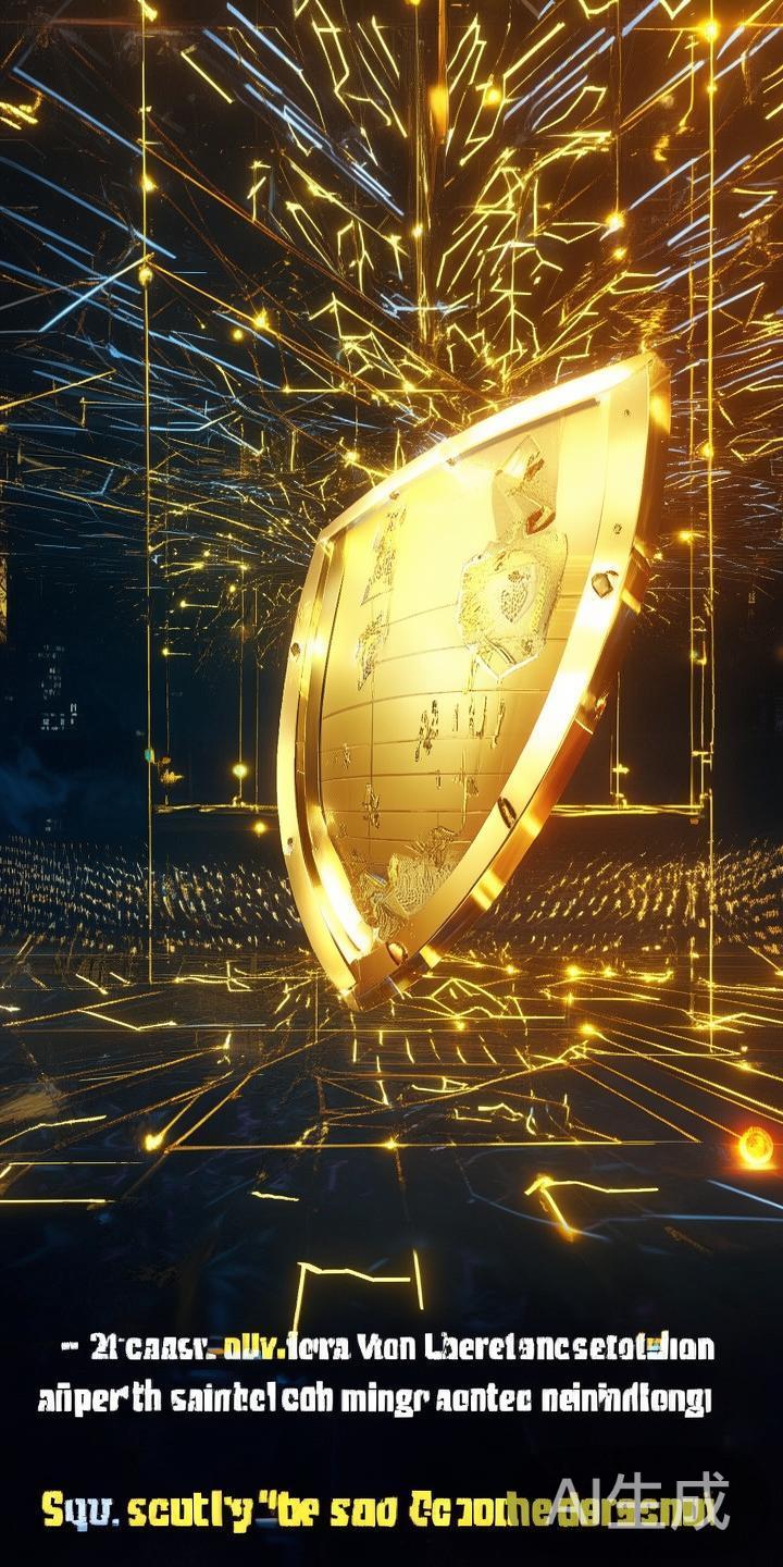 中欧体育最新版下载安装，安全稳定观看精彩比赛