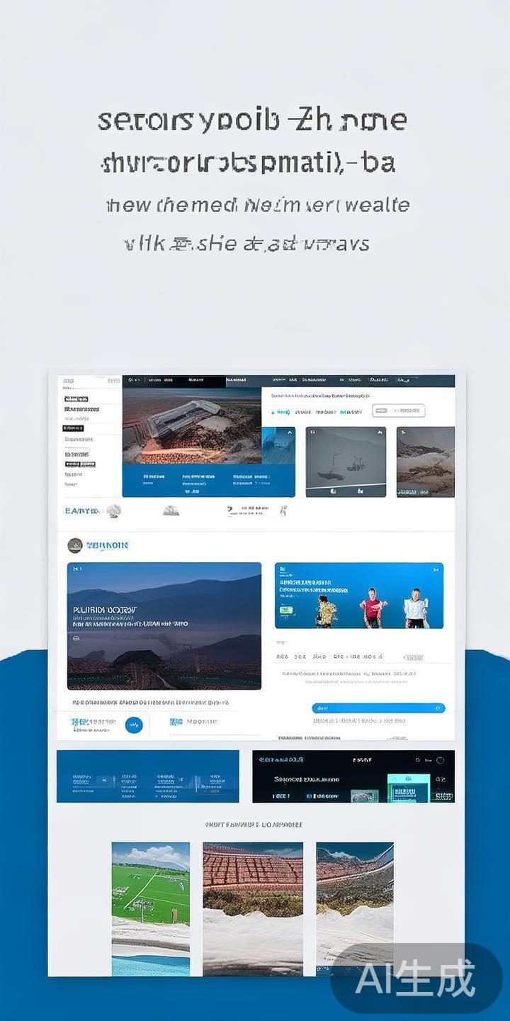 中欧体育网站全面上线引领多元访问新格局,开启用户体验新篇章 新上线的中欧体育网站首页采用了简洁明快的设计风格,
