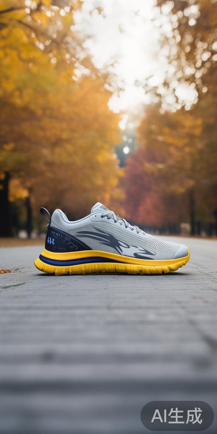 在中欧体育品牌中，RENA&nbsp;SPORT以其独特的科