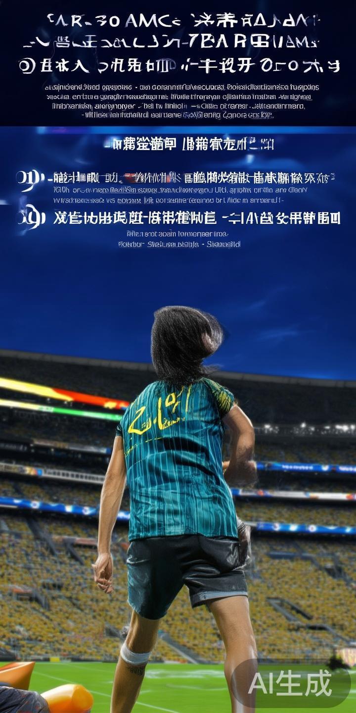 中欧体育客户端下载官方推荐网址导航全面指南