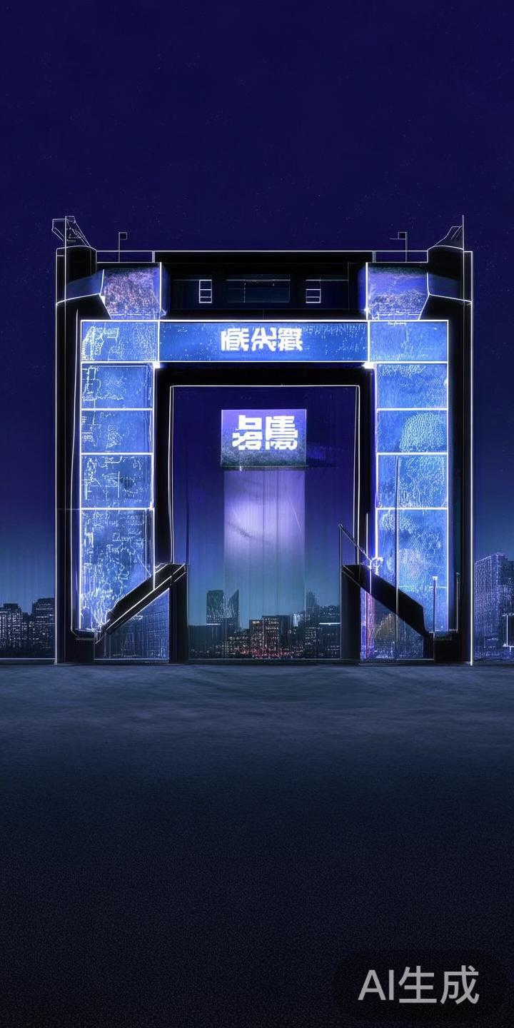 众所周知，获得官方入口地址是确保平台安全和稳定的基