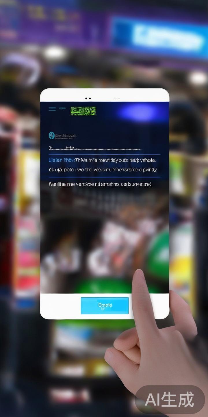 中欧体育手机版APP下载安装详细指南及最新赛事资讯推荐