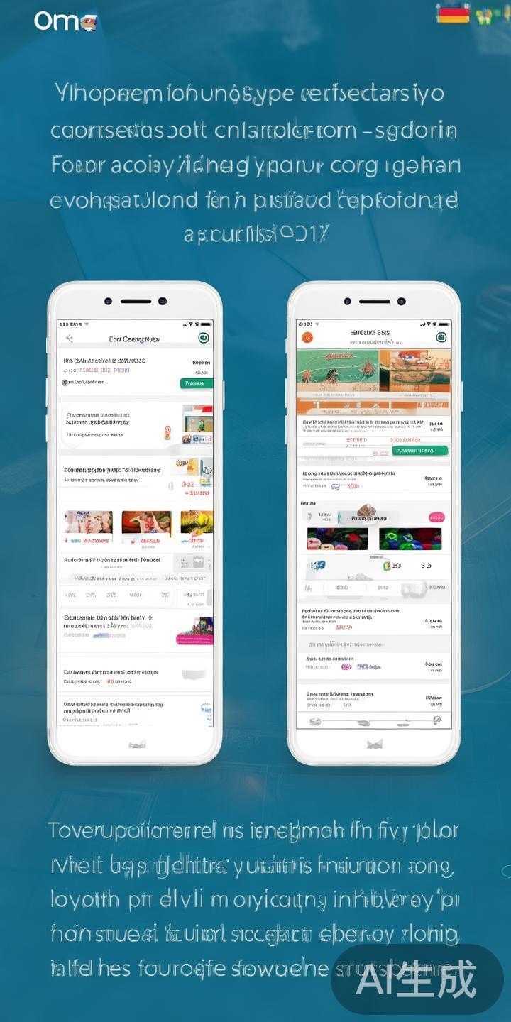 中欧体育App是真的吗？官方介绍与全面安全性评测分析