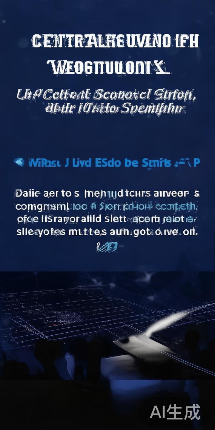 全面详解中欧体育APP官方下载与安装全流程指南