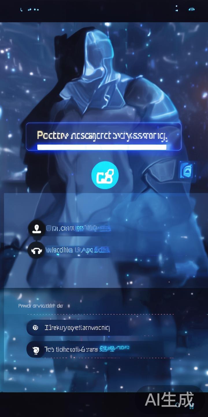 中欧体育手机版登录界面设计与 안전保障措施全面解析