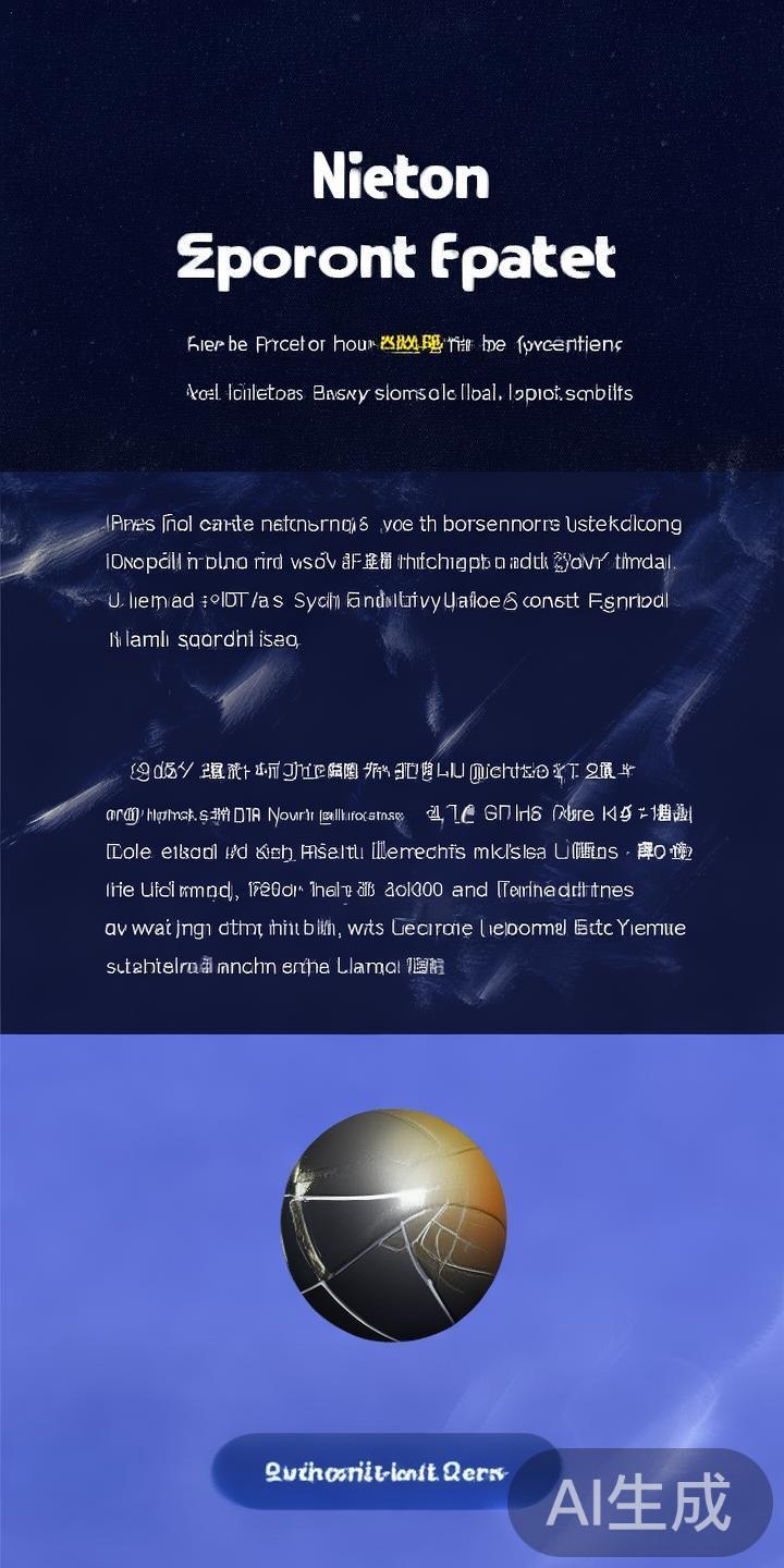 中欧体育目前仍在积极服务用户：最新动态全面解析