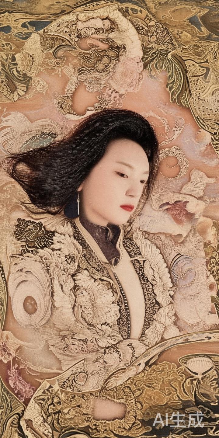 中欧体育官方版网址大全推荐平台详细介绍与使用指南