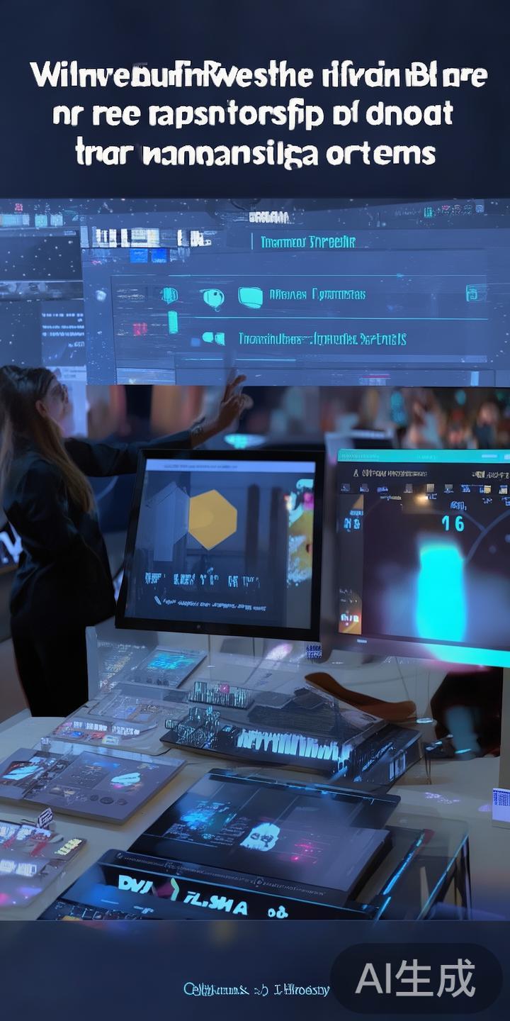 中欧体育如何顺利提现：详细操作步骤与指南