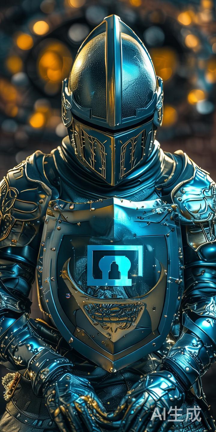 中欧体育作为正规平台的真实性与安全保障全面解析 资金安全 是每个用户最关心的问题。中欧体育采用先进