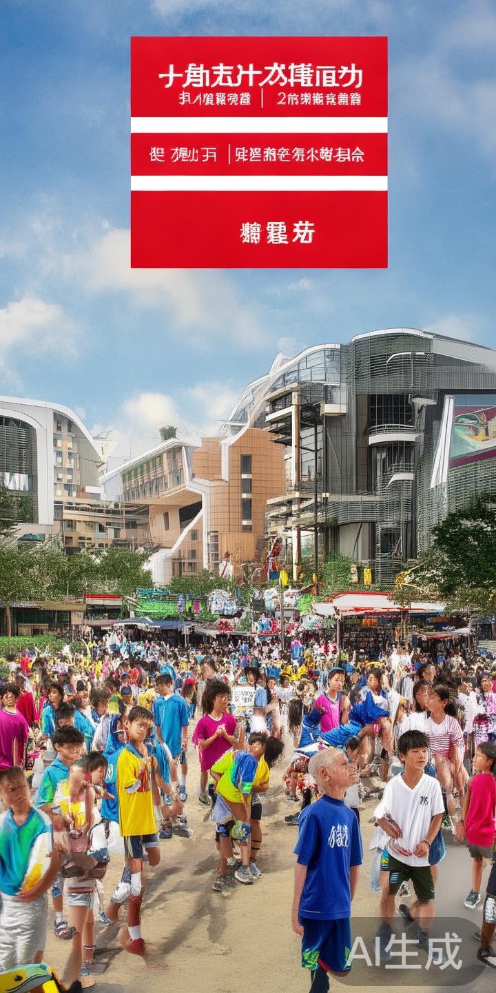 中欧体育与开云体育的核心差异全面解析与比较 中欧体育的市场定位更偏向于国内市场,强调“本土化”